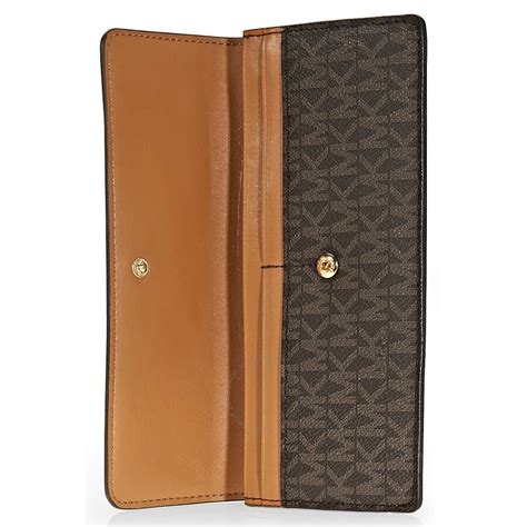 buy michael kors wallet australia|michael kors wallet buy online.